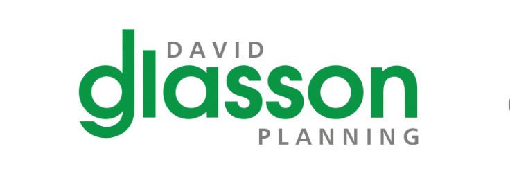 David Glasson Planning